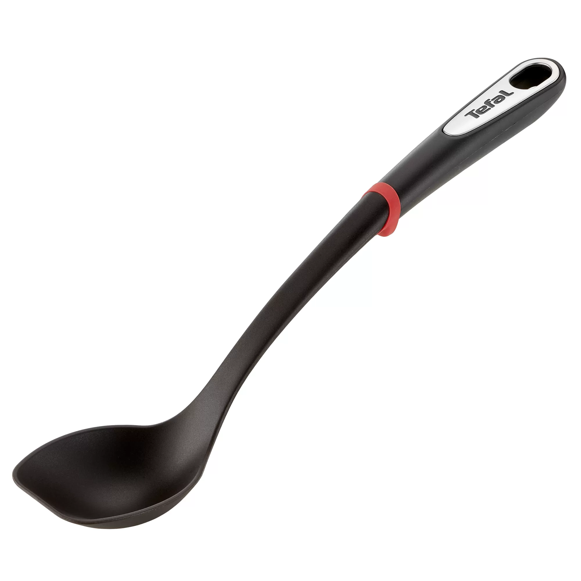 Moulinex Ingenio Cuillère- Spatules & Fouets Ingenio