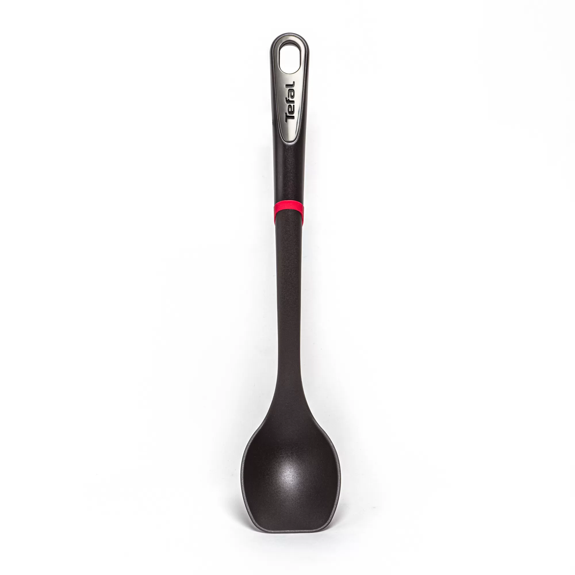 Moulinex Ingenio Cuillère- Spatules & Fouets Ingenio