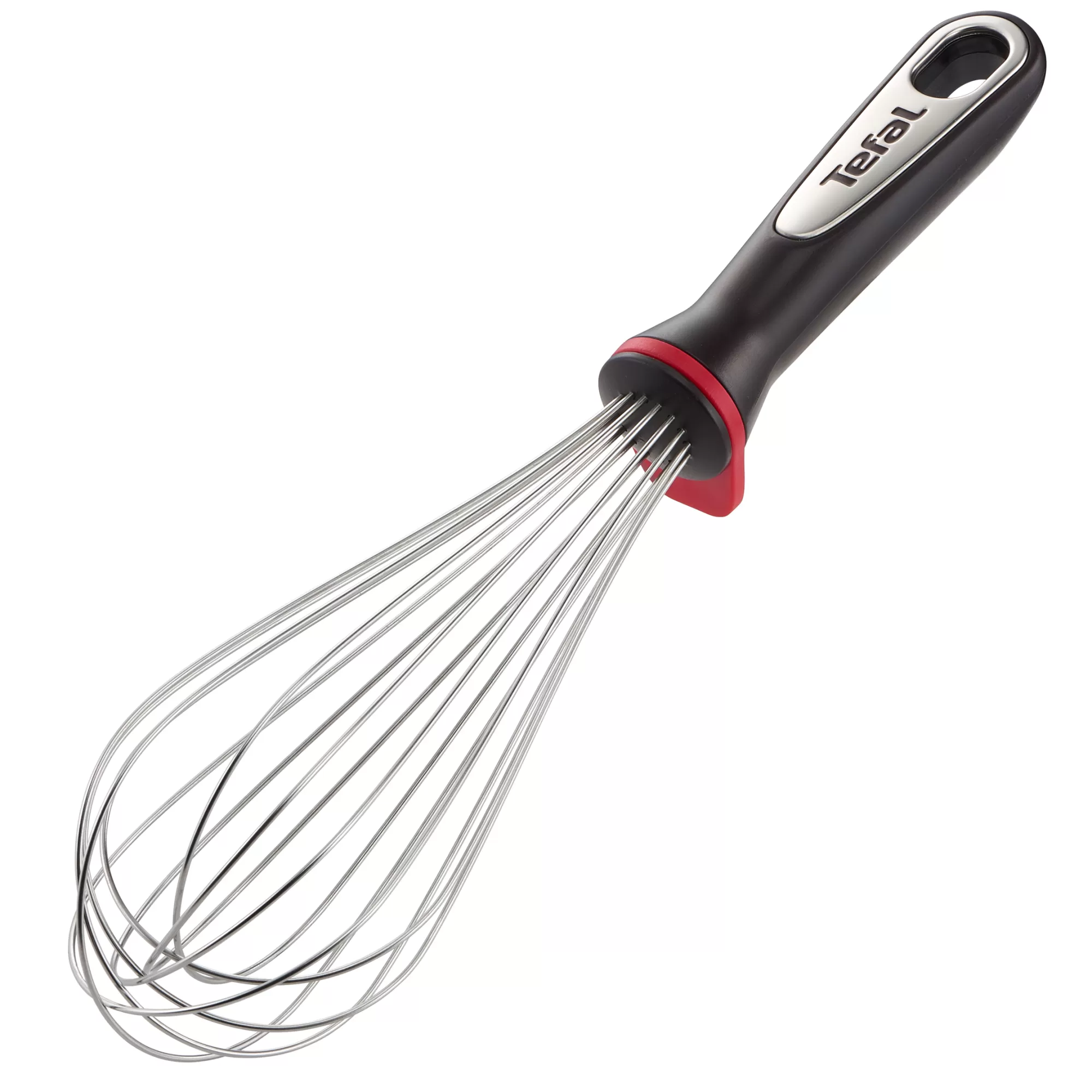 Moulinex Ingenio Inox Fouet- Spatules & Fouets Ingenio