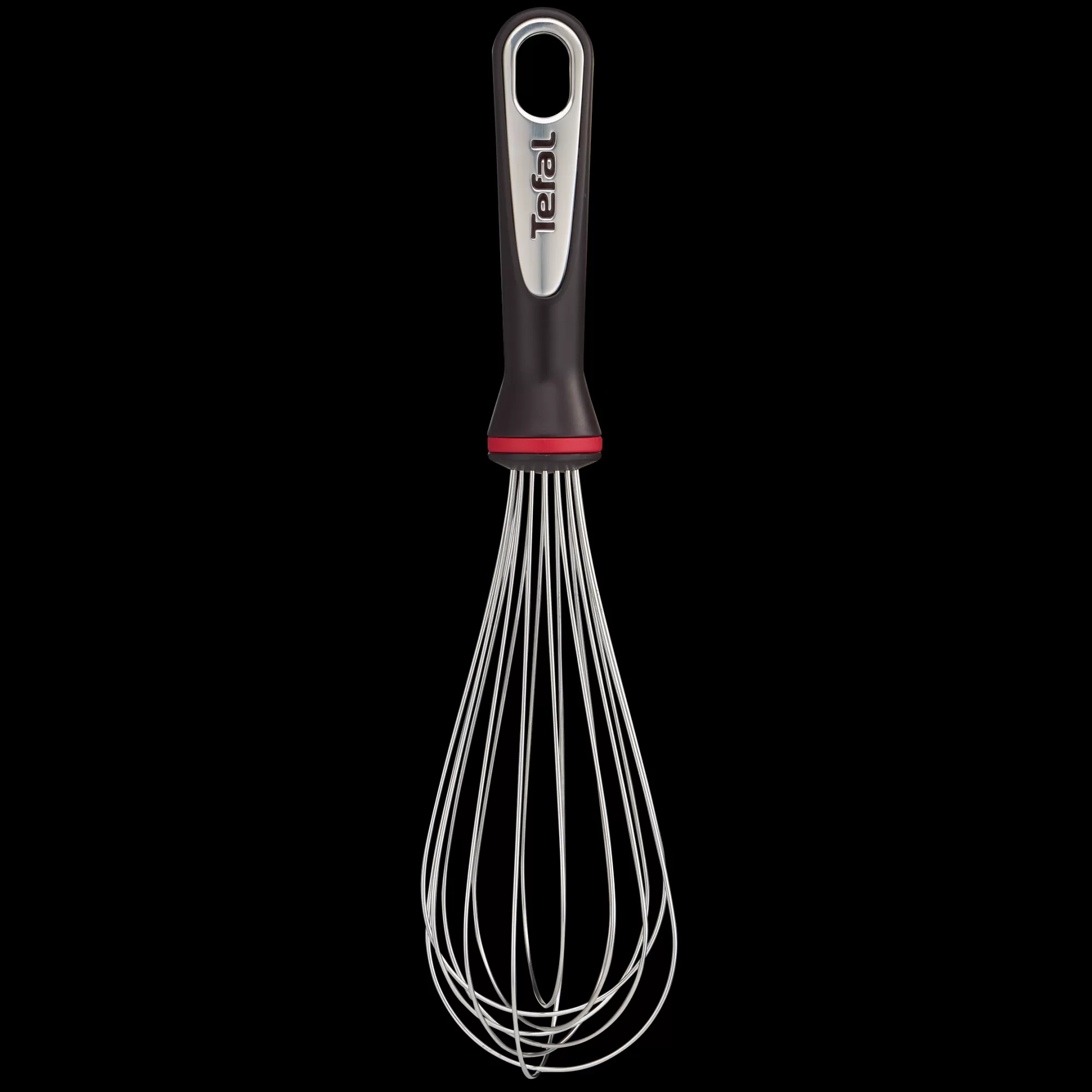 Moulinex Ingenio Inox Fouet- Spatules & Fouets Ingenio