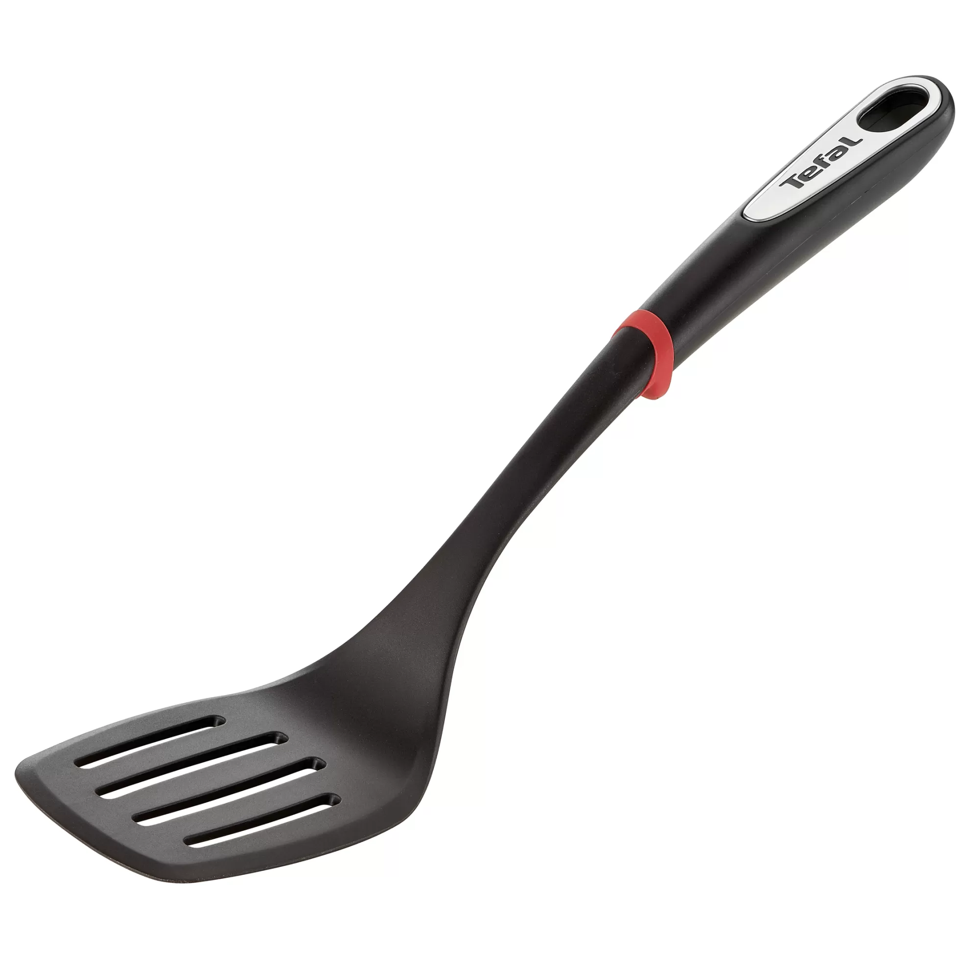 Moulinex Ingenio Spatule à Angle- Spatules & Fouets Ingenio