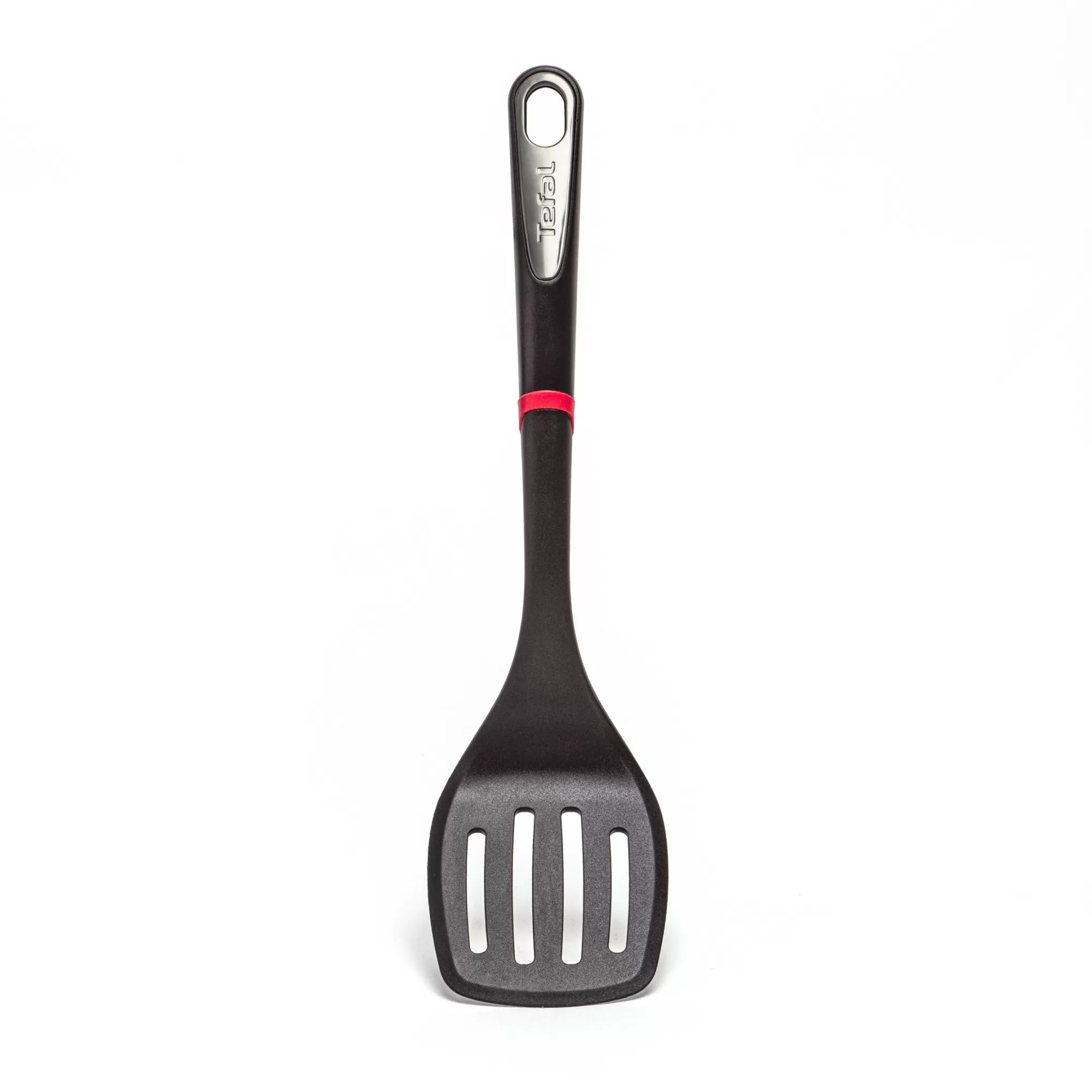 Moulinex Ingenio Spatule à Angle- Spatules & Fouets Ingenio