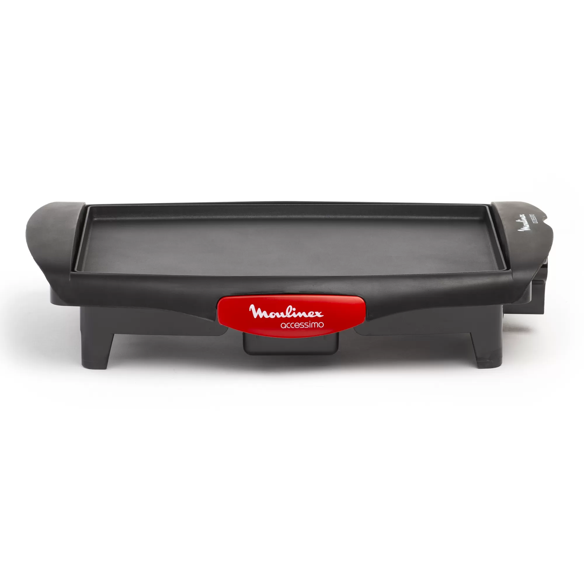 Moulinex Plancha Accessimo- Barbecues & Planchas